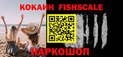 скорость Кулебаки