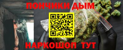 скорость Кулебаки