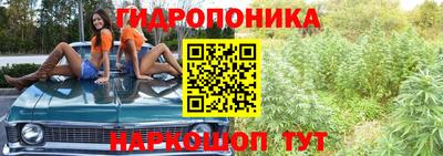 скорость mdpv Краснознаменск